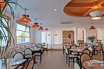 Orion Hotel