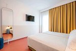 Orion Hotel