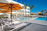 Orion Hotel