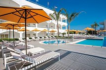 Orion Hotel