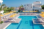 Orion Hotel