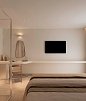 Tinas Plus Hotel