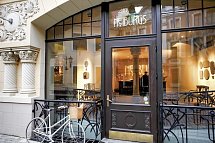 Neiburgs