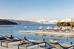 The Isolano, Cres, Autograph Collection