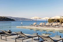 The Isolano, Cres, Autograph Collection