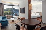 The Isolano, Cres, Autograph Collection
