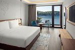The Isolano, Cres, Autograph Collection