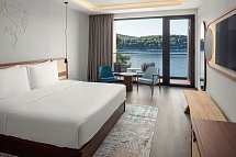 The Isolano, Cres, Autograph Collection - Adriatic