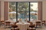 The Isolano, Cres, Autograph Collection