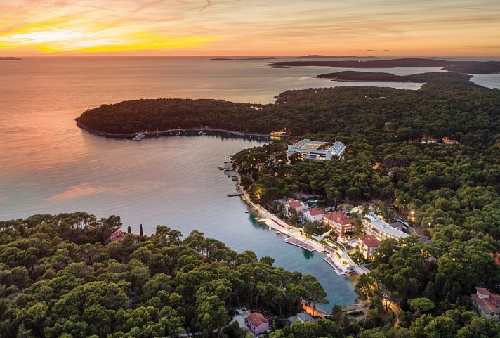 Boutique Hotel Alhambra