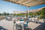 Valamar Camping Baska