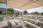 Valamar Camping Baska