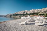 Valamar Camping Baska