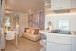 Valamar Camping Baska