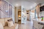 Valamar Camping Baska