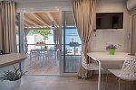 Valamar Camping Baska