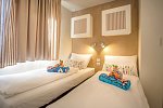 Valamar Camping Baska