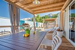 Valamar Camping Baska