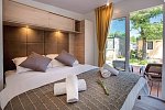 Valamar Camping Baska