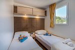Valamar Camping Baska