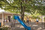 Valamar Camping Baska