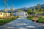 Valamar Camping Baska