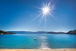 Valamar Camping Baska