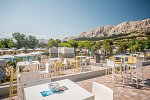 Valamar Camping Baska