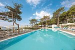 Valamar Camping Jezevac