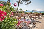 Valamar Camping Jezevac