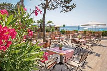 Valamar Camping Jezevac