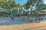 Valamar Camping Jezevac