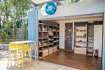 Valamar Camping Jezevac