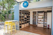 Valamar Camping Jezevac