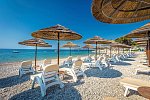 Valamar Camping Jezevac