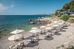 Valamar Camping Jezevac