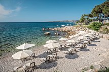 Valamar Camping Jezevac