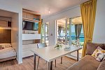 Valamar Camping Jezevac
