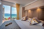 Valamar Camping Jezevac