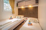 Valamar Camping Jezevac