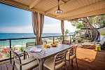 Valamar Camping Jezevac