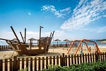 Valamar Camping Jezevac