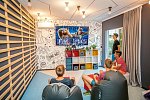 Valamar Camping Jezevac