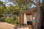 Valamar Camping Jezevac