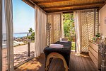 Valamar Camping Jezevac