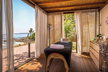 Valamar Camping Jezevac