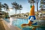 Valamar Camping Jezevac