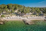 Valamar Camping Jezevac