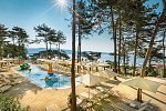 Valamar Camping Jezevac