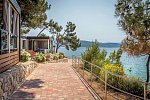 Valamar Camping Jezevac